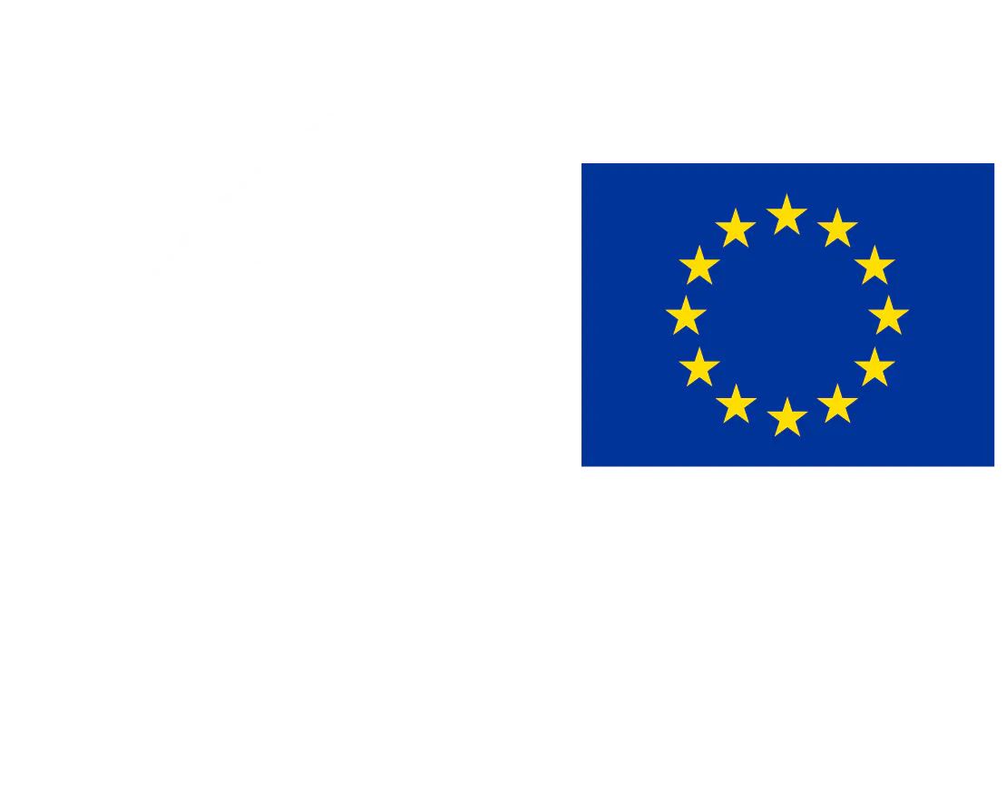 European Investment Fond