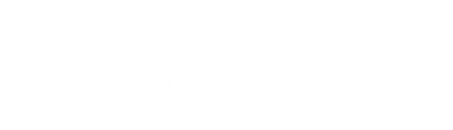 Footprint Firm