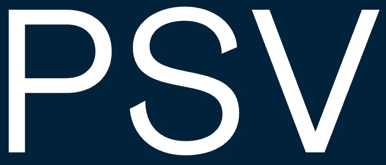 PSV